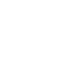 The CROWDED.ORG